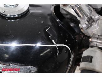 Honda  GB400 Daishin Racing 1.067 km! picture 9