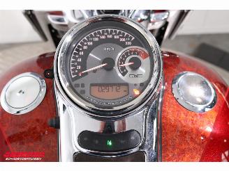 Harley-Davidson  FLHRSE5 CVO Road King picture 11