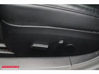 Tesla Model 3 Long Range AWD 75 kWh Pano LED ACC Leder Camera picture 37