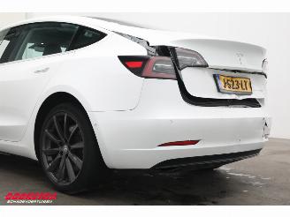 Tesla Model 3 Long Range AWD 75 kWh Pano LED ACC Leder Camera picture 5