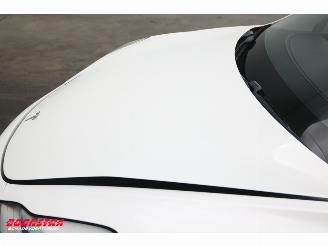 Tesla Model 3 Long Range AWD 75 kWh Pano LED ACC Leder Camera picture 39