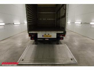 Mercedes Sprinter 513 CDI Automaat Bak-Klep LBW Schiebeplane Euro 5 picture 6