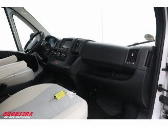 Carado  A 461 2.0 HDI Navi Dakairco Stapelbed Camera 65.417km! picture 38