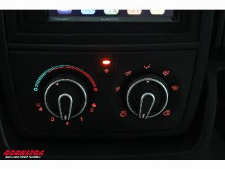 Carado  A 461 2.0 HDI Navi Dakairco Stapelbed Camera 65.417km! picture 48