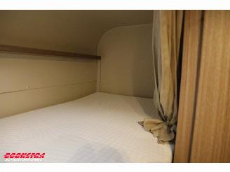 Carado  A 461 2.0 HDI Navi Dakairco Stapelbed Camera 65.417km! picture 31
