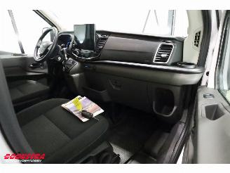 Ford Transit Kombi 2.0 TDCI 9-Pers. Motorschaden ACC Apple/Android SHZ picture 7