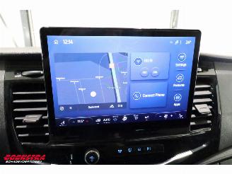 Ford Transit Kombi 2.0 TDCI 9-Pers. Motorschaden ACC Apple/Android SHZ picture 9