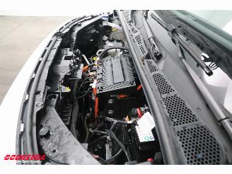 Opel  136 L1 50kWh Navi PDC Cruise Apple/Android 66.769km! picture 10
