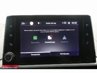 Opel  136 L1 50kWh Navi PDC Cruise Apple/Android 66.769km! picture 25