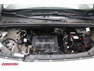 Opel  136 L1 50kWh Navi PDC Cruise Apple/Android 66.769km! picture 9