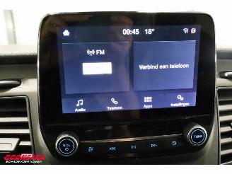 Ford Transit Kombi 2.0 TDCI 8-Pers. Motorschaden Airco Cruise SHZ picture 19