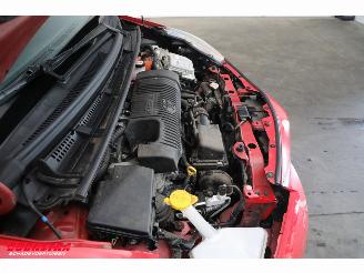 Toyota Yaris 1.5 Hybrid Comfort Clima Cruise Camera AHK 98.627 km! picture 8