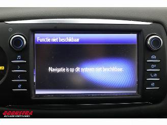 Toyota Yaris 1.5 Hybrid Comfort Clima Cruise Camera AHK 98.627 km! picture 21