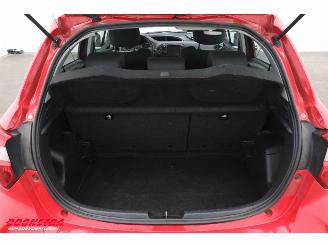 Toyota Yaris 1.5 Hybrid Comfort Clima Cruise Camera AHK 98.627 km! picture 25