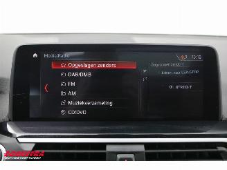 BMW X4 xDrive20i M-Sport Pano Leder Cruise Camera SHZ PDC picture 22