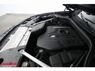 BMW X4 xDrive20i M-Sport Pano Leder Cruise Camera SHZ PDC picture 9