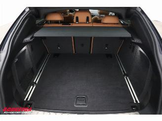 BMW X4 xDrive20i M-Sport Pano Leder Cruise Camera SHZ PDC picture 26