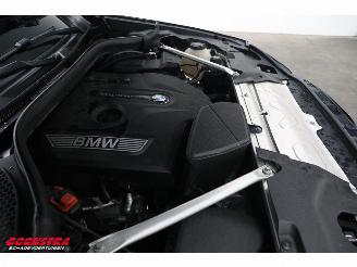 BMW X4 xDrive20i M-Sport Pano Leder Cruise Camera SHZ PDC picture 7