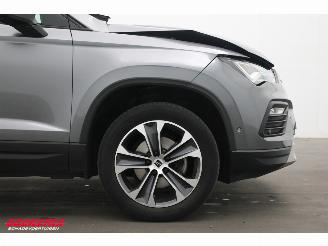Seat Ateca 1.5 TSI Style Intense Clima Navi Cruise Camera LED picture 5