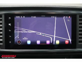 Seat Ateca 1.5 TSI Style Intense Clima Navi Cruise Camera LED picture 22