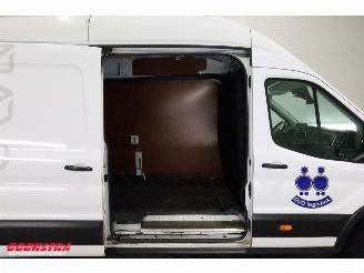 Ford Transit 350 2.0 TDCI L4-H3 Motorschaden RWD Navi Clima Cruise Camera PDC picture 7