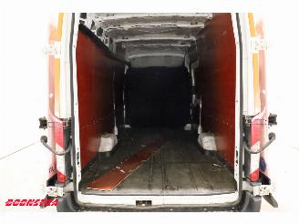 Ford Transit 350 2.0 TDCI L4-H3 Motorschaden RWD Navi Clima Cruise Camera PDC picture 6