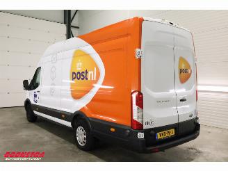 Ford Transit 350 2.0 TDCI L4-H3 Motorschaden RWD Navi Clima Cruise Camera PDC picture 4