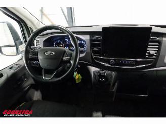 Ford Transit 350 2.0 TDCI L4-H3 Motorschaden RWD Navi Clima Cruise Camera PDC picture 9