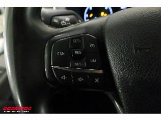 Ford Transit 350 2.0 TDCI L4-H3 Motorschaden RWD Navi Clima Cruise Camera PDC picture 13