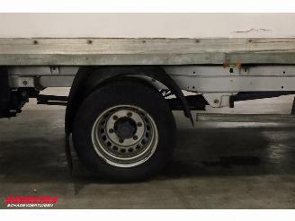 Mercedes Sprinter 514 CDI LBW Bak-Klep Airco Cruise Bluetooth picture 8