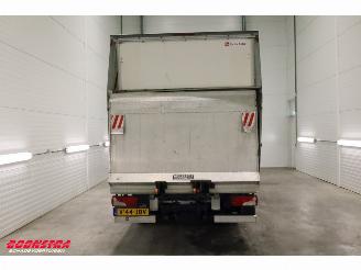 Mercedes Sprinter 514 CDI LBW Bak-Klep Airco Cruise Bluetooth picture 6