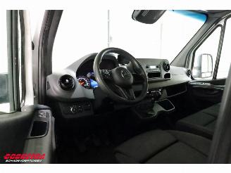 Mercedes Sprinter 514 CDI LBW Bak-Klep Airco Cruise Bluetooth picture 22