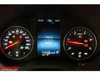 Mercedes Sprinter 514 CDI LBW Bak-Klep Airco Cruise Bluetooth picture 24