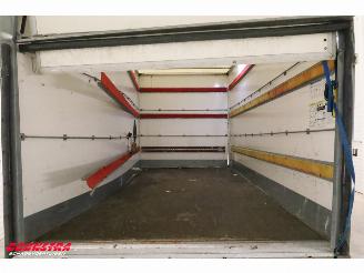Mercedes Sprinter 514 CDI LBW Bak-Klep Airco Cruise Bluetooth picture 12