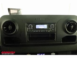 Mercedes Sprinter 514 CDI LBW Bak-Klep Airco Cruise Bluetooth picture 20