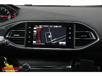 Peugeot 308 1.2 PureTech GT-line Navi Clima Cruise Camera PDC picture 15