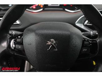 Peugeot 308 1.2 PureTech GT-line Navi Clima Cruise Camera PDC picture 19