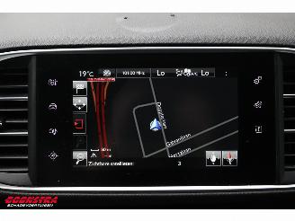 Peugeot 308 1.2 PureTech GT-line Navi Clima Cruise Camera PDC picture 23