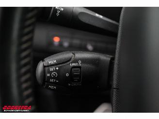 Peugeot 308 1.2 PureTech GT-line Navi Clima Cruise Camera PDC picture 21