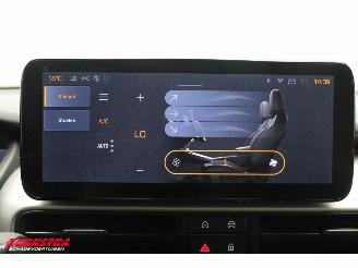 Jeep Avenger 1.2 e-Hybrid Summit Schuifdak ACC Apple/Android Camera SHZ AHK picture 24