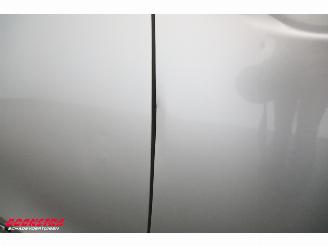 Lexus Ct 200h Business Line Pro Navi Clima Cruise Camera PDC picture 9