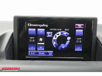 Lexus Ct 200h Business Line Pro Navi Clima Cruise Camera PDC picture 22