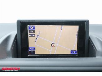 Lexus Ct 200h Business Line Pro Navi Clima Cruise Camera PDC picture 21