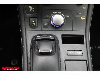 Lexus Ct 200h Business Line Pro Navi Clima Cruise Camera PDC picture 28