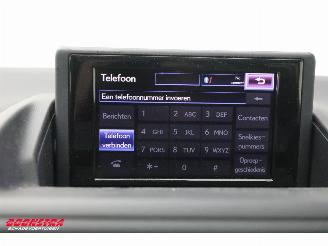 Lexus Ct 200h Business Line Pro Navi Clima Cruise Camera PDC picture 25