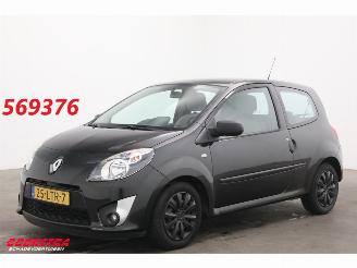 occasione autovettura Renault Twingo 1.2-16V Authentique Airco 116.565 km! 2010/6