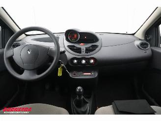 Renault Twingo 1.2-16V Authentique Airco 116.565 km! picture 6