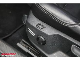 Volkswagen Golf 2.0 TDI 150 PK Highline R-line LED ACC Leder Apple/Android SHZ picture 16