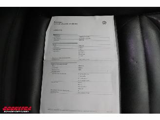 Volkswagen Golf 2.0 TDI 150 PK Highline R-line LED ACC Leder Apple/Android SHZ picture 17