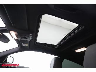 BMW 1-serie 120i Aut. M-Sport LED ACC Schuifdak Leder SHZ picture 15
